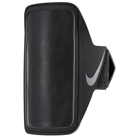 nike telefoonband